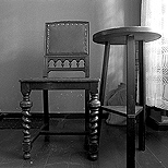 Summer 2007, FUJI NEOPAN 100, 35mm
